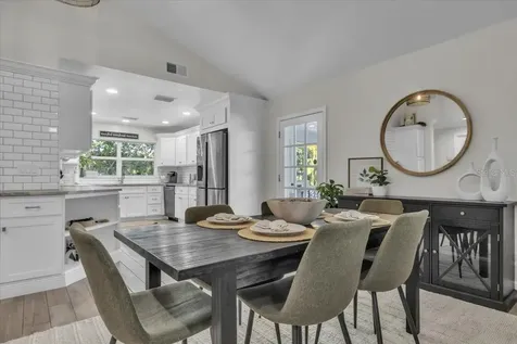 6723 Avenue C Sarasota FL 34231