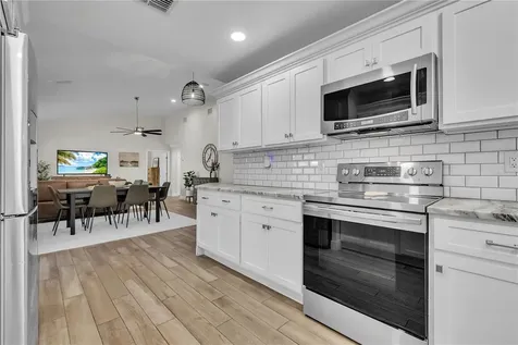 6723 Avenue C Sarasota FL 34231