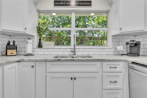 6723 Avenue C Sarasota FL 34231