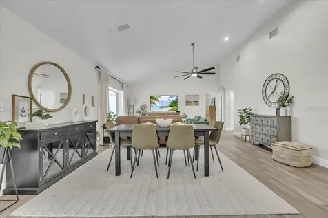 6723 Avenue C Sarasota FL 34231