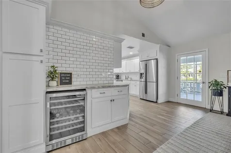 6723 Avenue C Sarasota FL 34231