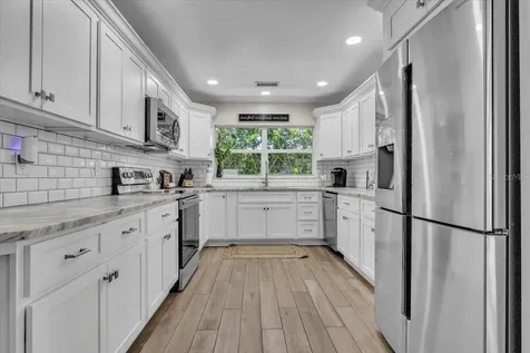 6723 Avenue C Sarasota FL 34231