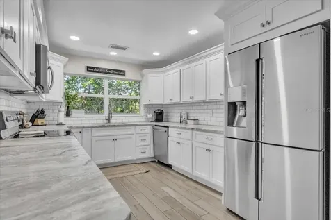 6723 Avenue C Sarasota FL 34231