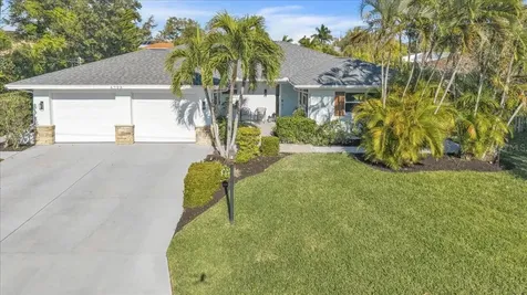 6723 Avenue C Sarasota FL 34231