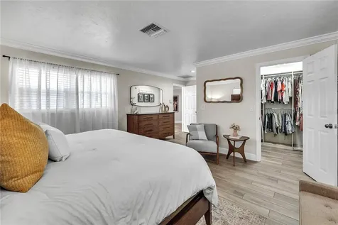 6723 Avenue C Sarasota FL 34231