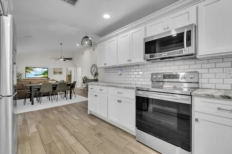 6723 Avenue C Sarasota FL 34231