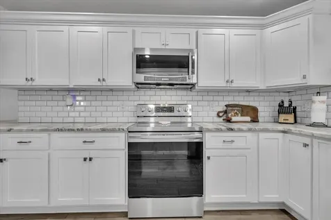 6723 Avenue C Sarasota FL 34231