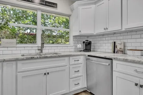6723 Avenue C Sarasota FL 34231