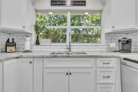 6723 Avenue C Sarasota FL 34231