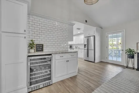 6723 Avenue C Sarasota FL 34231