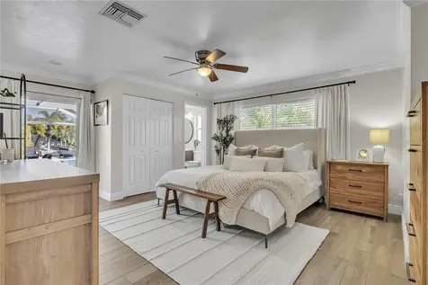 6723 Avenue C Sarasota FL 34231