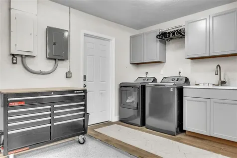 6723 Avenue C Sarasota FL 34231