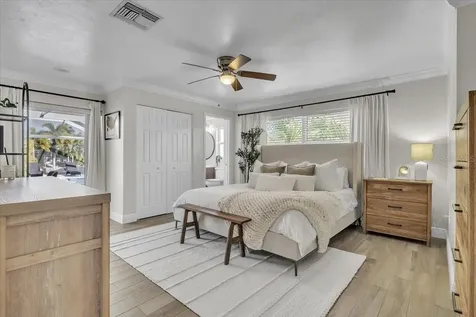 6723 Avenue C Sarasota FL 34231