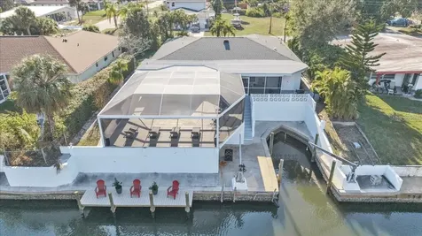 6723 Avenue C Sarasota FL 34231