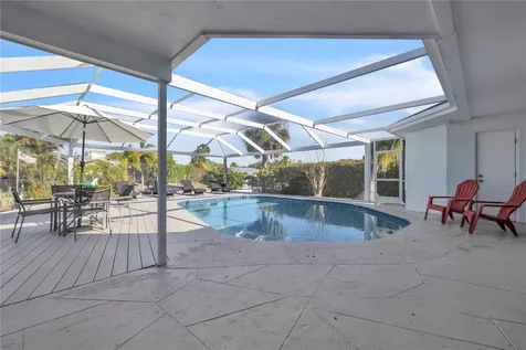 6723 Avenue C Sarasota FL 34231