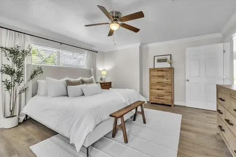 6723 Avenue C Sarasota FL 34231