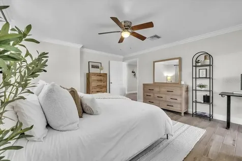 6723 Avenue C Sarasota FL 34231