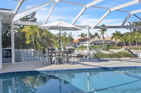 6723 Avenue C Sarasota FL 34231