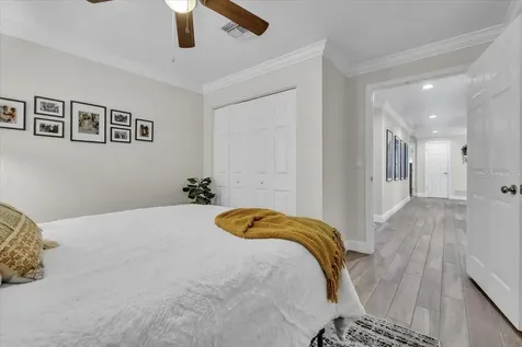 6723 Avenue C Sarasota FL 34231