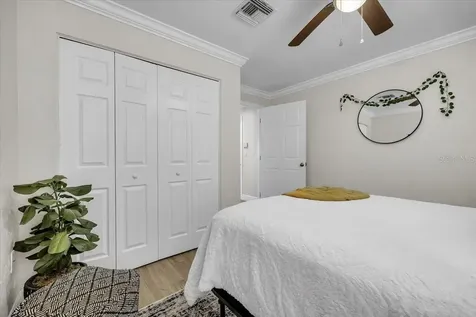 6723 Avenue C Sarasota FL 34231