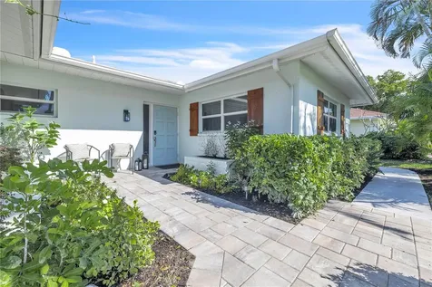 6723 Avenue C Sarasota FL 34231