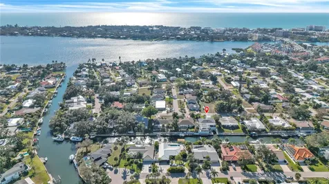 6723 Avenue C Sarasota FL 34231