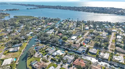 6723 Avenue C Sarasota FL 34231