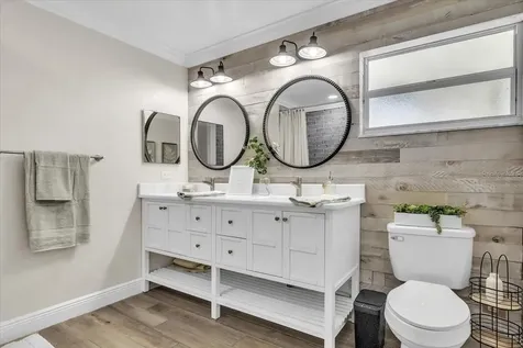 6723 Avenue C Sarasota FL 34231