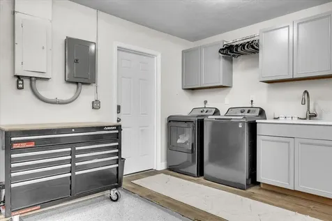 6723 Avenue C Sarasota FL 34231