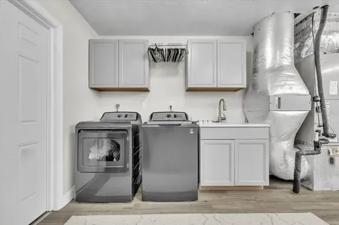 6723 Avenue C Sarasota FL 34231