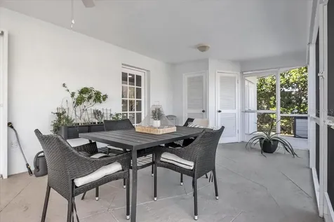 6723 Avenue C Sarasota FL 34231