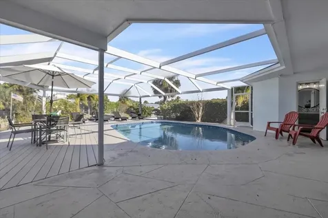6723 Avenue C Sarasota FL 34231