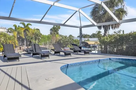 6723 Avenue C Sarasota FL 34231