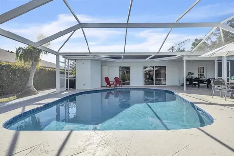 6723 Avenue C Sarasota FL 34231