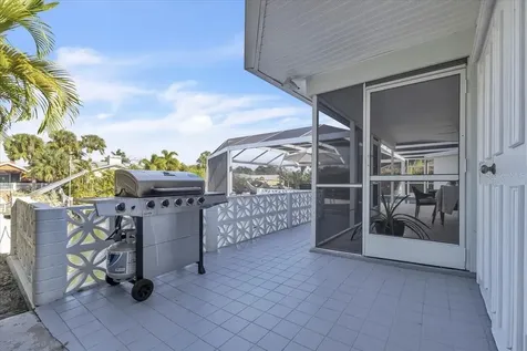 6723 Avenue C Sarasota FL 34231