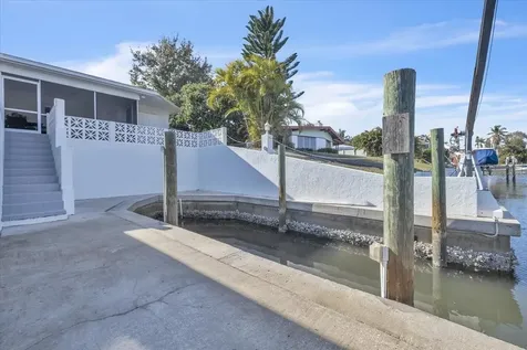 6723 Avenue C Sarasota FL 34231