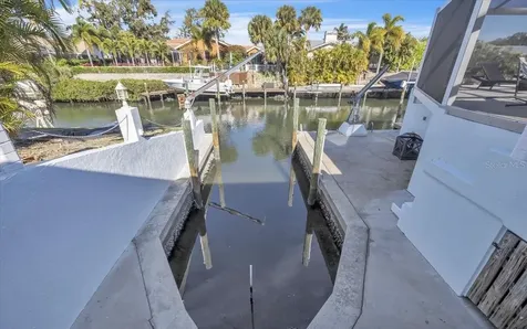 6723 Avenue C Sarasota FL 34231