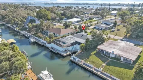 6723 Avenue C Sarasota FL 34231
