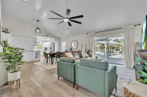 6723 Avenue C Sarasota FL 34231