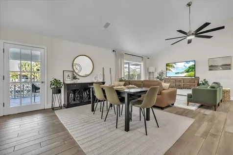 6723 Avenue C Sarasota FL 34231