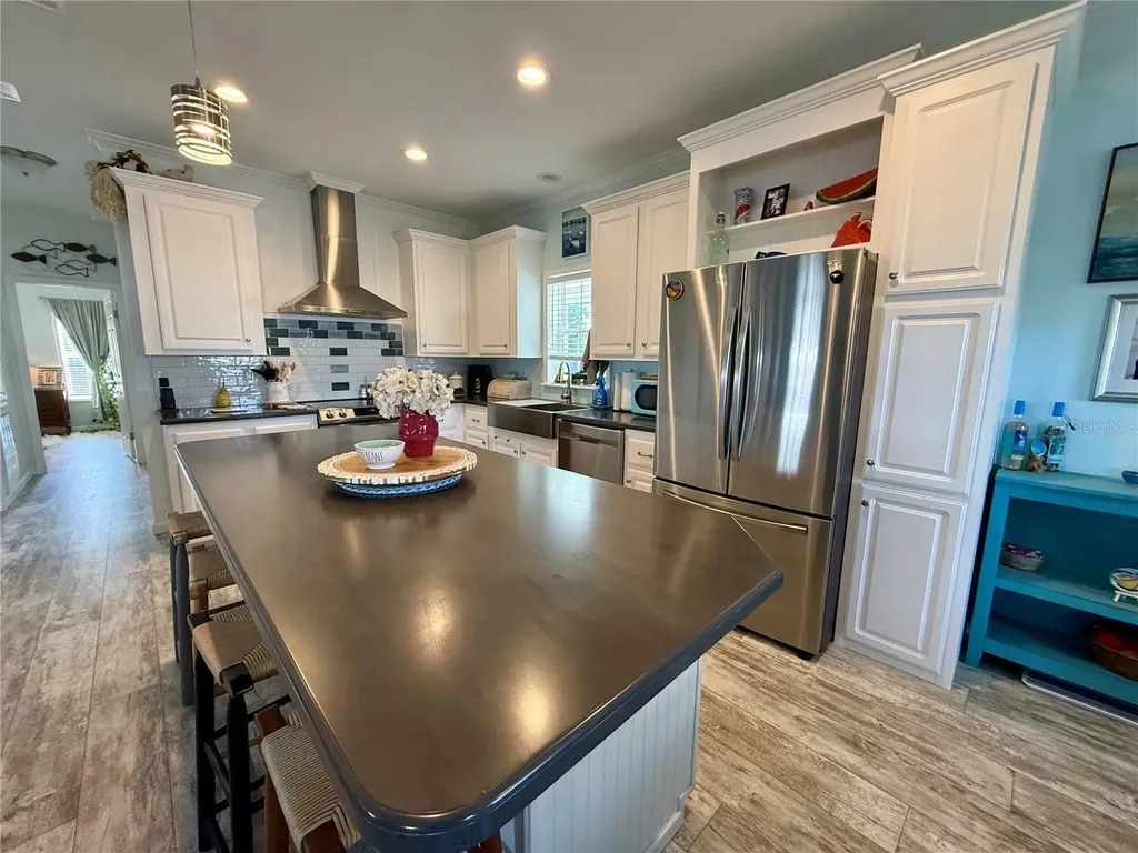 9790 66th Street N Pinellas Park FL 33782