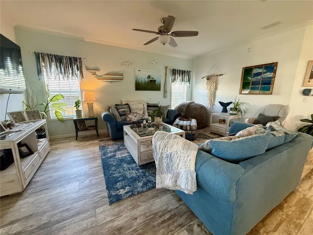 9790 66th Street N Pinellas Park FL 33782