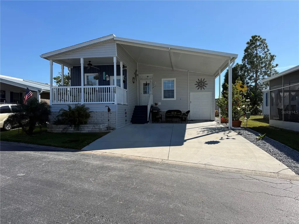 9790 66th Street N Pinellas Park FL 33782
