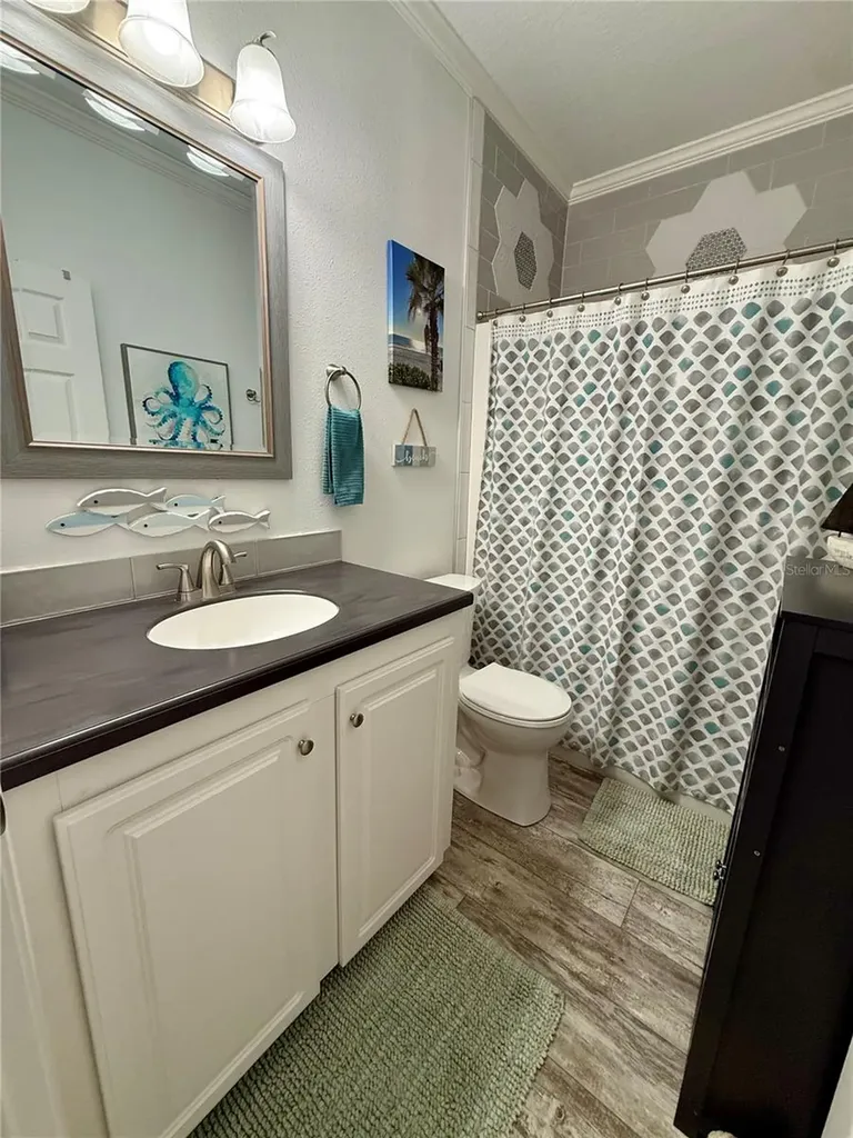 9790 66th Street N Pinellas Park FL 33782