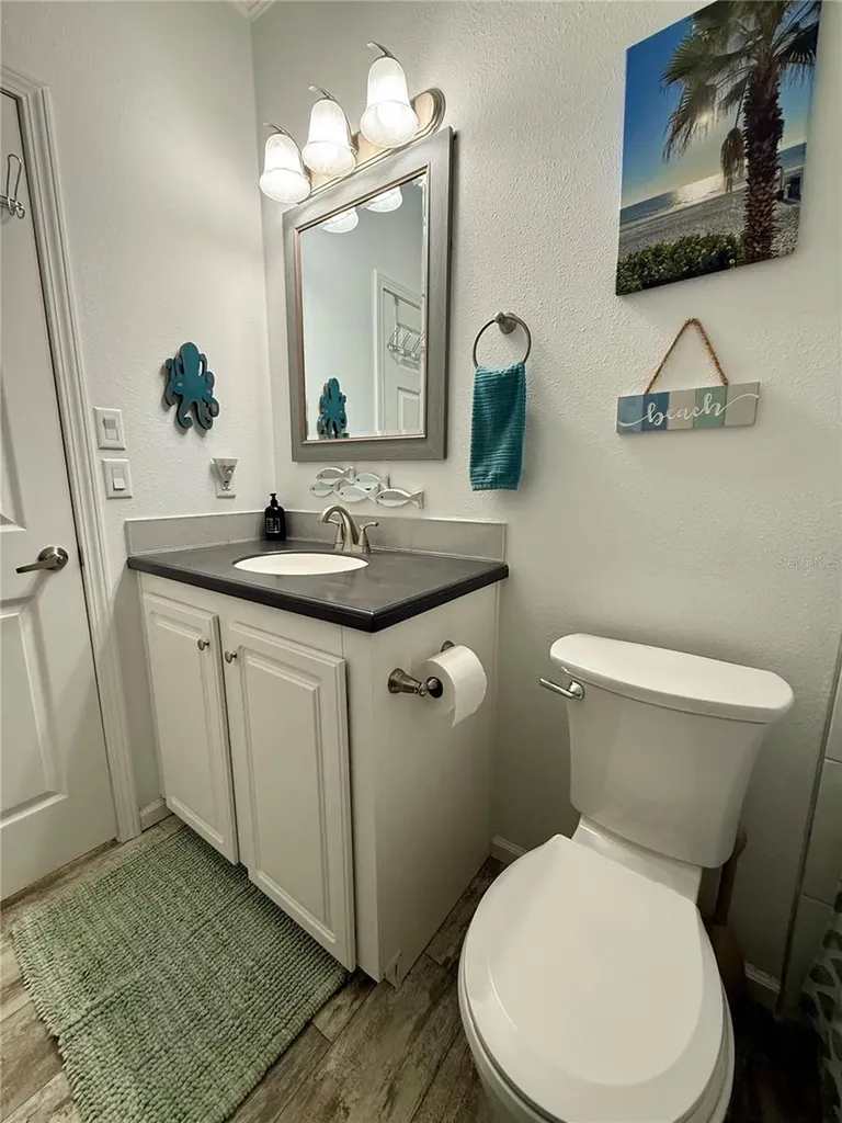 9790 66th Street N Pinellas Park FL 33782