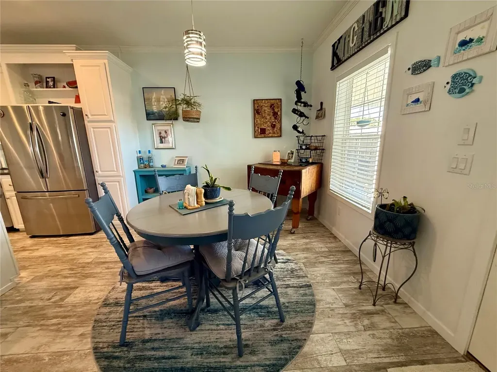 9790 66th Street N Pinellas Park FL 33782
