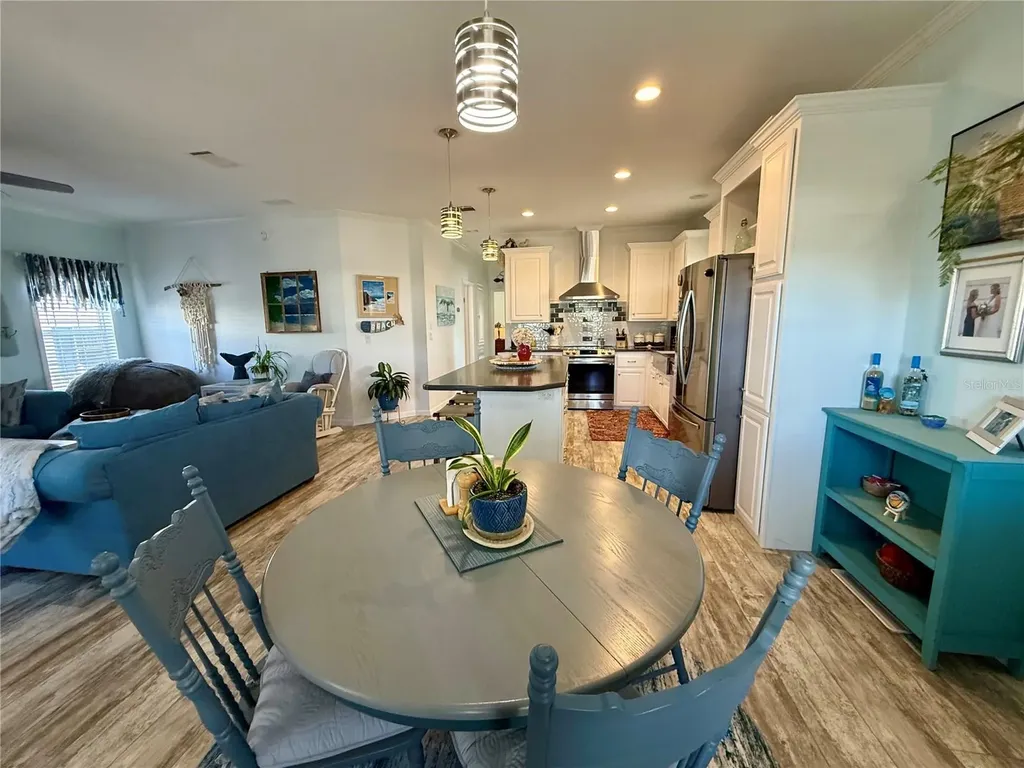9790 66th Street N Pinellas Park FL 33782