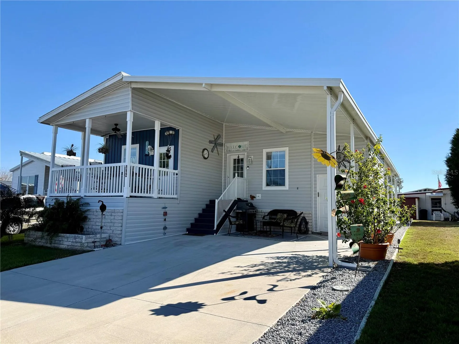 9790 66th Street N Pinellas Park FL 33782