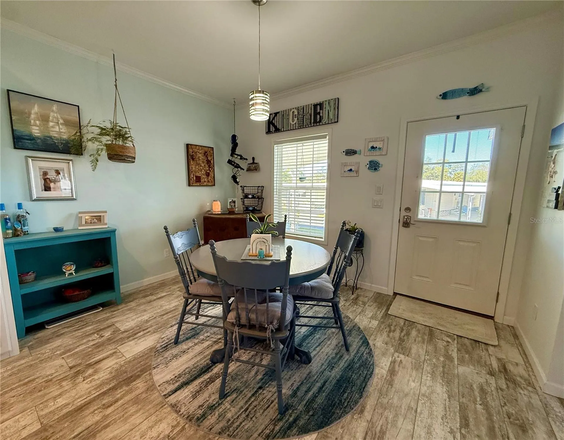 9790 66th Street N Pinellas Park FL 33782