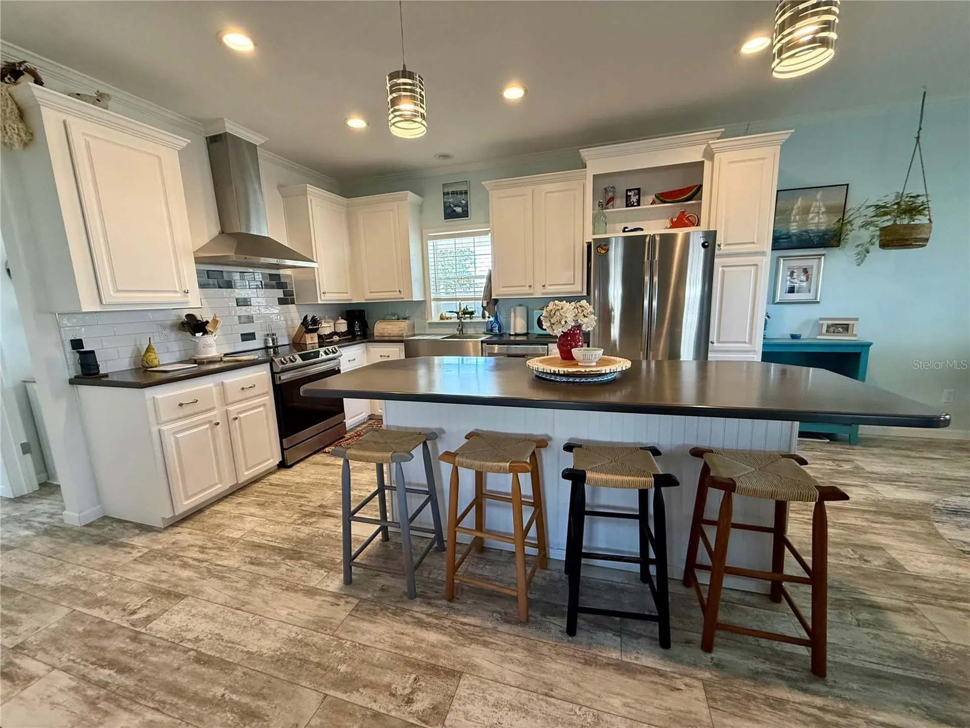 9790 66th Street N Pinellas Park FL 33782